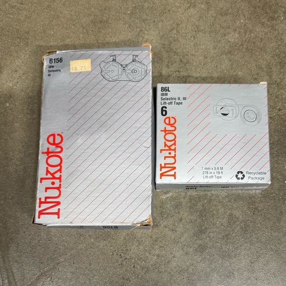 NFS - Picture 5 of 7